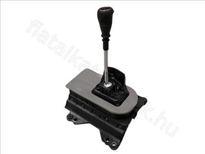 Váltókar kpl. Grande/Linea – Fiat Linea, Grande Punto váltókar (2007-tól) – AL18428, 55344245 – ALTOLINE utángyártott 55344245