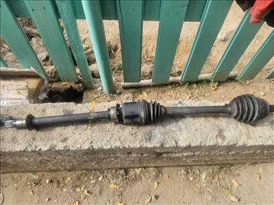 Fiat Doblo II Jobb első féltengely 1.3