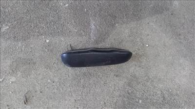 Ford Transit Tranzit MK6 MK7 00- Első ülés magasság állítókar kar 5376 yc15v61199acw