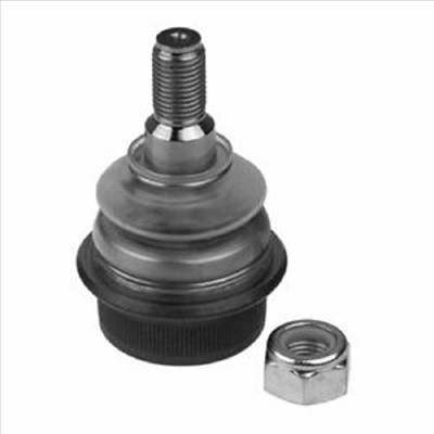 Mercedes 200 W123 GOMBFEJ ALSO 123-126 1163330927