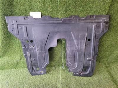 CHEVROLET ORLANDO Alsó Motorburkolat 95459793
