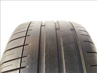 Michelin Pilot Sport 3 235/40 R18