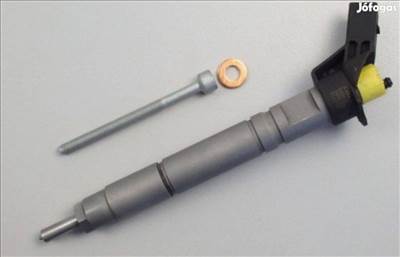 Mercedes Sprinter W906 W906 OM646 porlasztó a6460701487