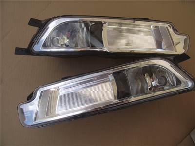 Volkswagen Passat B8 ködfényszóró 3g0941662b