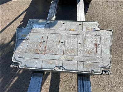 Mercedes C 350 e (W205) 2.0 Hybrid 279 LE hybrid akkumulátor a2053402000