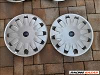 Eladó 2 db 16 colos gyári Ford dísztárcsa