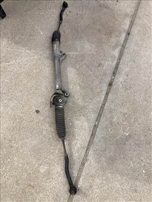 Nissan Juke I Juke kormánymű fogasléc 