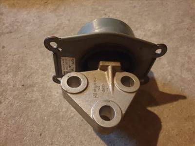 Opel Zafira B, Opel Astra H Váltótartó bak Z16xer A16xer Z18xer A18xer Z16xep  13159995