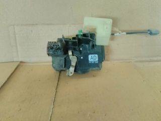 Opel Vectra B Jobb első Ajtózár *67084* opel-90503996 opel-90507060