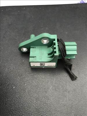 Seat León II ütközés érzékelő 3c0909606