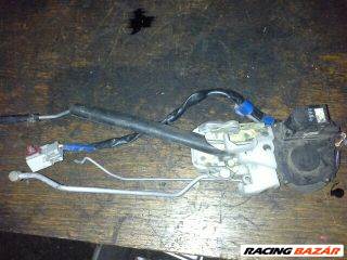 Rover 400 Jobb első Ajtózár *65920*