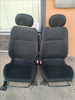 Suzuki Ignis első ülés eladó