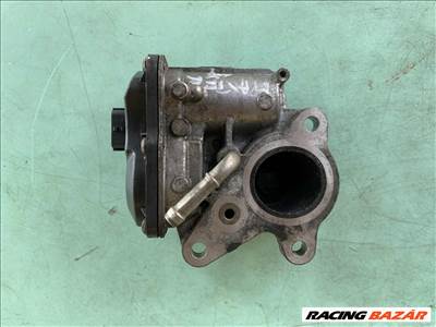 Renault Master 2.3 DCI EGR szelep  8201353607