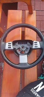 Nissan Murano I kormány  oll23695