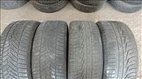 225/5017" használt Hankook téli gumi gumi
