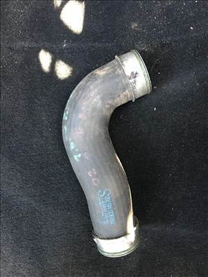 Volkswagen Passat B6 2,0 PD 170LE - turbócső 3c0145832d