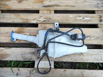 Hyundai i20 (PB) ablakmosó tartály  985102j000 986101j000