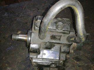 Alfa Romeo 147 Nagynyomású Szivattyú *95626*