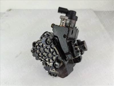 AUDI A6 Allroad C6 (4FH)  3.0 TDI quattro Nagynyomású szivattyú (059130755S)