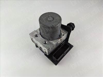 AUDI A4 Allroad B8 (8KH)  2.0 TDI quattro ABS kocka (8K0907379AE, 8K0614517CD, 8K0614517CF, 8K0614517FM)