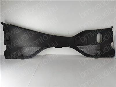 AUDI A6 C7 (4G2, 4GC) Levélrács (4G8819447)