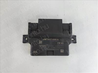 AUDI A4 B9 (8W2, 8WC) Gateway elektronika (4M1907468A)