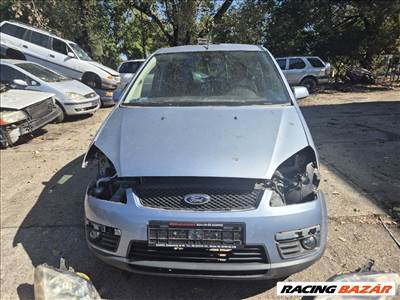 Ford Focus C-MAX 1.8 gyújtáskapcsoló 