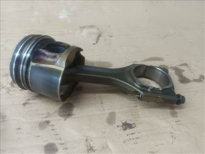 Opel Astra K 1.6 CDTI Dugattyú és Hajtókar 8275 ,  0687776302 b16dt-lvl-lvk