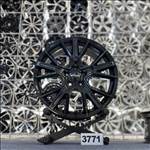 (3771) Wheelsworld 19 alufelni felni, 5x112, Volkswagen Skoda 