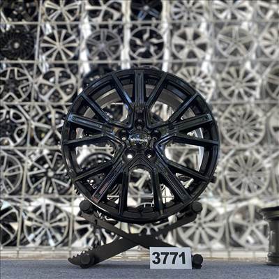 (3771) Wheelsworld 19 alufelni felni, 5x112, Volkswagen Skoda 