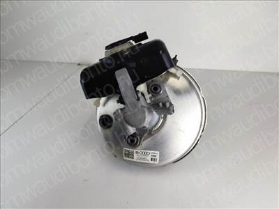 AUDI A6 C7 (4G2, 4GC)  2.0 TDI Fékrásegítő (4G1612103H)