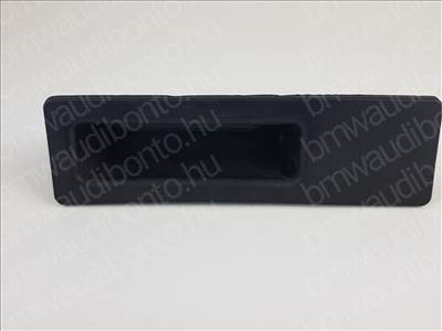 BMW 2 Active Tourer (F45) Csomagtérajtó nyitó kapcsoló (elektromos) (7463161, 51247463161, 51247368752, 51244866141, 51247240829)