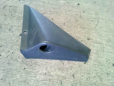 RENAULT EXPRESS 94- Jobb visszapillantó tükör borítás