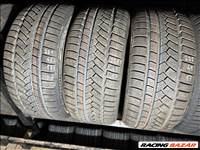  225/45 R17 Continental WinterContact TS790 91H l 3db l DOT2503