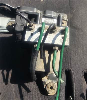 Renault Scénic II Abs kocka 1.9