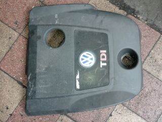 Volkswagen Golf IV Felső Motorburkolat *122898*