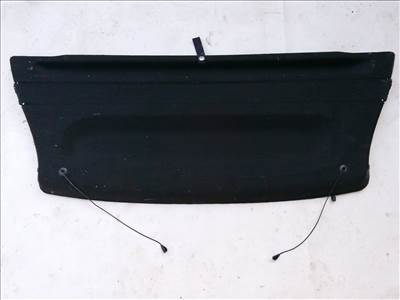 211006 Fiat 500 L 2012-2022 kalaptartó 735597903