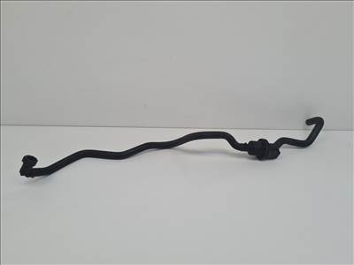 Volkswagen Polo V 1.2 üzemanyagcső (24066) 03e133514tl