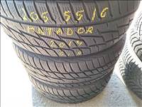  205/55/16"  Matador téli gumi 