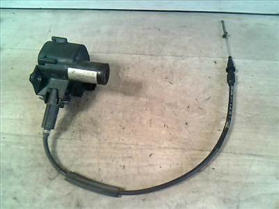 BMW E46 98-05 Tempomat motor