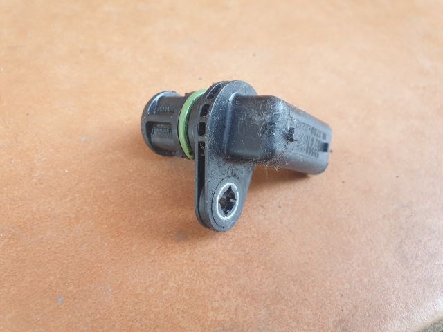 Opel Astra K 1.6 CDTI Vezérműtengely fordulatszám jeladó B16dth B16dtl B16dte 55580466 1. kép