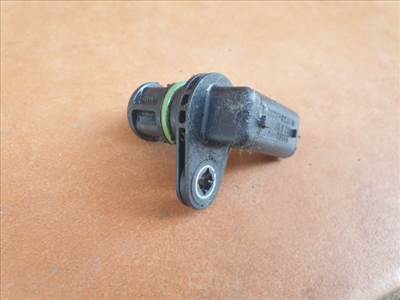 Opel Astra K 1.6 CDTI Vezérműtengely fordulatszám jeladó B16dth B16dtl B16dte 55580466