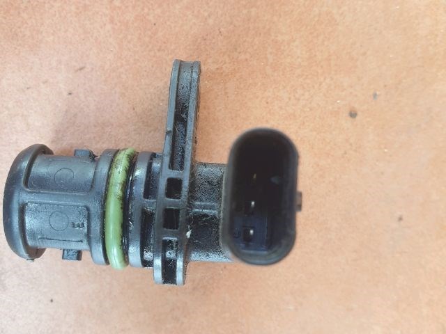 Opel Astra K 1.6 CDTI Vezérműtengely fordulatszám jeladó B16dth B16dtl B16dte 55580466 3. kép