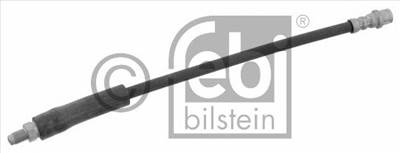 FEBI BILSTEIN 28499 - fékcső MERCEDES-BENZ