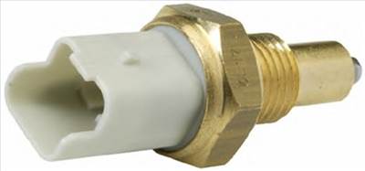 HELLA 6ZF 008 621-331 - tolatólámpa kapcsoló CITROËN DS FIAT LANCIA NISSAN PEUGEOT TOYOTA