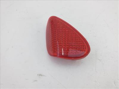 Ajtó prizma - BRAVO, THESIS, DELTA, LYBRA - NAT.00863, 46426676 -  00863