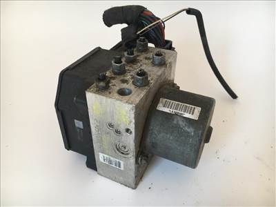 Alfa 159 abs kocka - 159 - NAT.00070, 51800745 -  00070