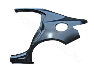 B. h. sárvédő - GIULIA - 50541129 -  - FIAT eredeti Eredeti új 50541129