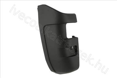 Bal hátsó lökhárító sarok 14> - DAILY - FT90928, OR 5801541041 -  - Fastoriginal Utángyártott új OR 5801541041