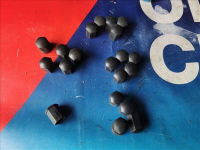 Skoda Octavia II SKODA OCTAVIA II Kerék Csavar Szett  867601173